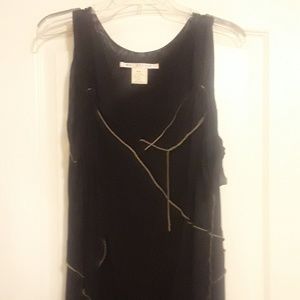 Dress .... Max Studio